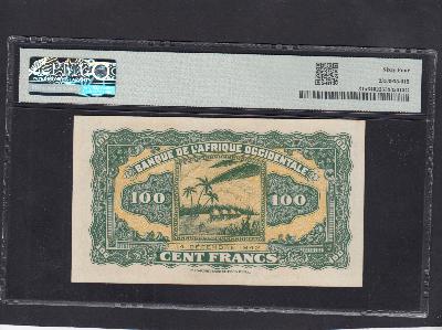 Beschrijving achterzijde: HUTS